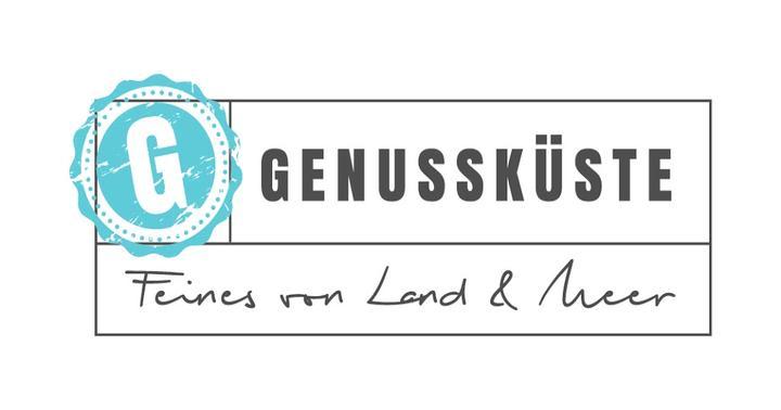 Genussküste